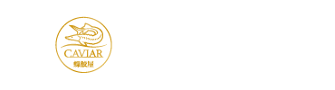 蝶鮫屋東京店