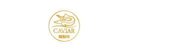 蝶鮫屋（MSファーム）