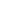 ページの一番上へ